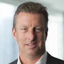 Consolidated Graphics, Inc.