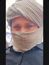 Rukhsar ali. 95 (@rukhsar.ali..95)'s videos with original sound