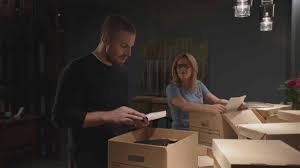 Image result for Arrow My Name is Emiko Queen images