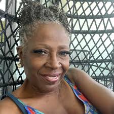 Talking to International Black Film Festival founder Hazel Joyner Smith  about this year's fest, which takes place Oct. 1-5 at Belmont University  and elsewhere.