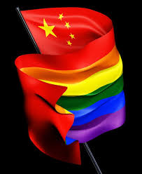 Tantan works in the same way that tinder does, and it even looks like it ! How A Dating App Helped A Generation Of Chinese Come Out Of The Closet The New York Times