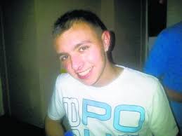 'Mayhem' after ferry jump