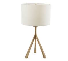 Pin On Home Ideas