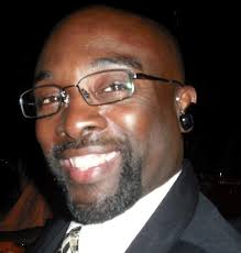 Deceptive Vows Short Film