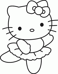 Pin By Stella Hernandez L On Embroidery Style Hello Kitty Drawing Hello Kitty Coloring Kitty Coloring