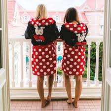 Découvre les nouveaux vêtements pour femme. Primark Robe De Chambre Femme Entrancenetwork Com