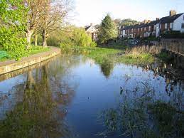 Set in 30 acres of grounds in chiltern's countryside overlooking the chess valley, de. Chesham Walks