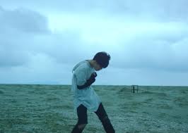 Bts The Most Beautiful Moment In Life Young Forever Save Me Bts Save Me Mv Jimin Loose Clothing Fashion Insp Bts Hold Me Tight Jimin