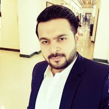 performanceexcellenceaward #esetcybersecurity #gratitude #innovation