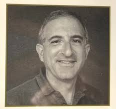 SIGNED ~ The Confession by Sheldon Siegel Mike Daley/Rosie Fernandez  Mystery #5