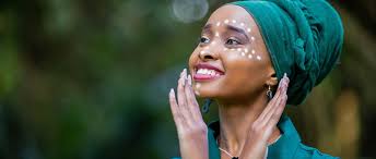 Yellow Pacifica Article Yearbook