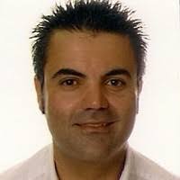 40+ "Abel Estevez" profiles