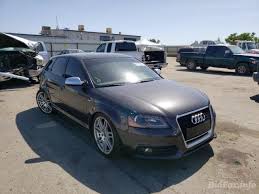 Image result for Lava Gray 2012 A3