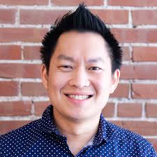 Human + Timely = Humn.ly