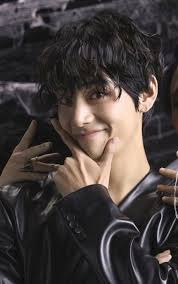 Pin By Bts On Taehyung In 2020 Taehyung Kim Taehyung V Taehyung