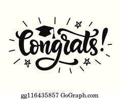 We did not find results for: Congrats Grad Clip Art Royalty Free Gograph