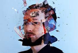 Max Cooper Music & Downloads