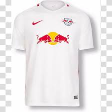 You can use it in your daily design, your own artwork and your team project. Rb Leipzig Transparent Background Png Cliparts Free Download Hiclipart