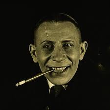 This is magnificent 😍