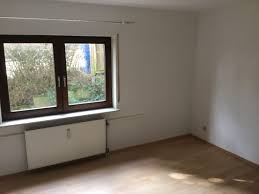 Günstige wohnung in bad rappenau mieten oder kaufen. 2 Zimmer Wohnung Zu Vermieten Taubenstrasse 6 74906 Bad Rappenau Heilbronn Kreis Mapio Net