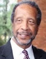 William E. "Bill" Stiles, Sr. Obituary