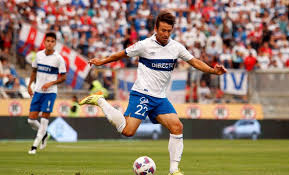 Over / under (2.5 goals) huachipato vs universidad catolica. Huachipato Vs Universidad Catolica En Vivo Puranoticia