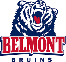 Ready to download and to be used in. Belmont Bruins Logo Download Vector