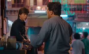 Cal robertson, andre keuck, serataren adragna and others. Zero Box Office Collection Day 1 Shah Rukh Khan Earns Rs 20 14 Crore All Eyes On Weekend Bollywood News India Tv