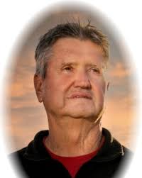 Obituary information for Richard Quinnie Rivers