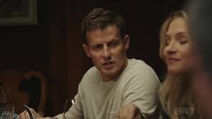 Blue bloods ( s10 e5 ) comments. Recap Of Blue Bloods Season 10 Episode 5 Recap Guide