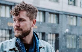 Doc. RNDr. Jan Lenart, Ph.D.