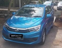 Categories service tags agm battery malaysia, air bateri kereta kering, bateri asid plumbum, bateri kereta century, bateri kereta jenama rocket, bateri kereta kong, bateri kereta kong jumper, bateri kereta murah gombak, bateri kereta murah kajang, bateri kereta murah puchong, bateri kereta murah shah alam, bateri kereta myvi tahan berapa lama, bateri kereta near me, bateri kereta positif negatif, bateri kereta puncak alam, bateri kereta saga blm, bateri kong, bateri myvi 1.5 se, bateri. Kereta Sewa Murah Puchong Jobs Full Time Drivers Delivery On Carousell