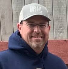 Greg Williams, Political Page