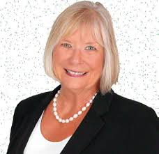 Lighthouse Point Magazine, August 2024 by Point! Publishing