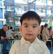 Marlyn Gutierrez Virtusio