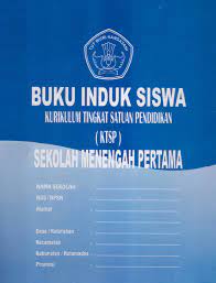 Download format buku induk siswa kurikulum 2013 buku kurikulum cara mengisi buku induk siswa sd guru ilmu sosial contoh format buku induk siswa tk sd mi smp mts sma. Gratis Download Aplikasi Buku Induk Siswa 2016 Tk Paud Sd Mi Smp Mts Sma Smk Ma Filenya