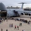 Hiring process at lockheed martin? 1