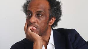 Spackenkill's Pat Pagano finished with 36 points in a blowout victory over  Highland