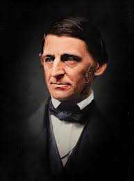 The Patience of Spring: Lessons from Emerson's May Day