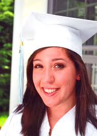 Susan Facini Obituary