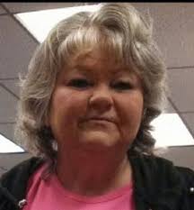 Vickie Nicholson Obituary November 30, 2018