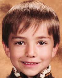 Miles Franklin May, 2001