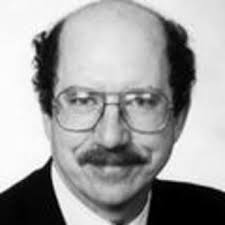 Dr. Emily (Blatz) Armbruster, MD