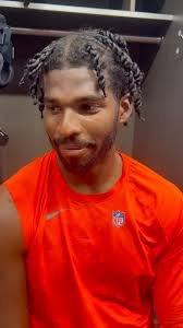 @MaryKayCabot's video Tweet