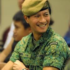 hormat #safday #supportourtroops