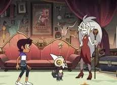 Make your own owl house oc, make an owl house oc profile picture. The Owl House Witch Apprentice The Owl House Games
