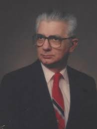 Robert Camillo Stacconi “Stac” — Leon Pucedo Funeral Home