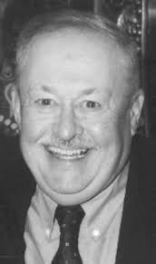 GARY LENNON Obituary