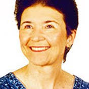 Search Susan Edmiston Obituaries and Funeral Services