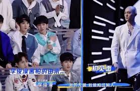 非酋 dj版 薛明媛 朱賀 只要有你 我的非酋 動態歌詞版.mp3. é'æ˜¥æœ‰ä½ 3 æŽ'åå¤§å…¬å¼€ æ¿ æ¿ å­æ–­å±‚ç¬¬ä¸€ å­™äº¦èˆªæŽ'åä¸ä½³ æµ·å¤–çƒ­ç‚¹